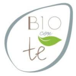 Pierpaoli Bioconte
