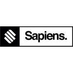 Sapiens.
