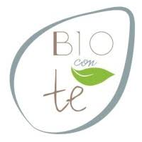 Pierpaoli Bioconte Pierpaoli Bioconte