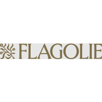 FLAGOLIE FLAGOLIE