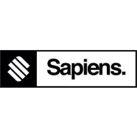 Sapiens. Sapiens.