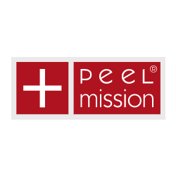 PEEL MISSION