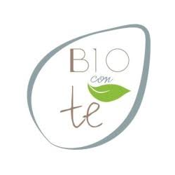 Pierpaoli Bioconte