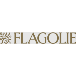 FLAGOLIE