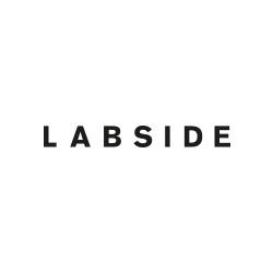 LABSIDE