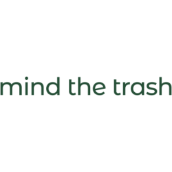 Mind The Trash