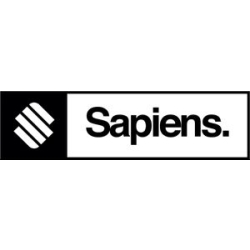 Sapiens.