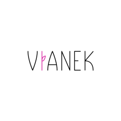 VIANEK