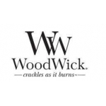 WoodWick
