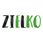 ZIELKO