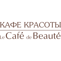 LA CAFE DE BEAUTY