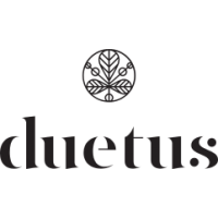 DUETUS DUETUS