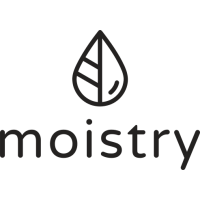 MOISTRY