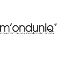 MONDUNIQ
