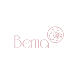 Bema