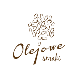OLEJOWE SMAKI