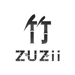 ZUZII