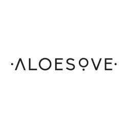 ALOESOVE
