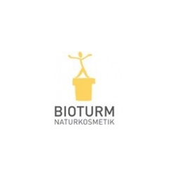 BIOTURM