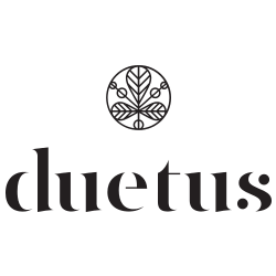 DUETUS