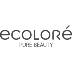 ECOLORE