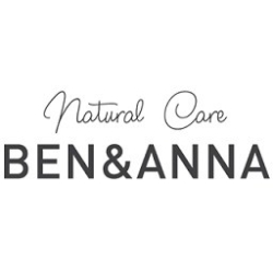 BEN&ANNA