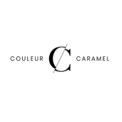 Couleur Caramel