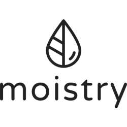 MOISTRY