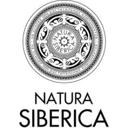 NATURA SIBERICA