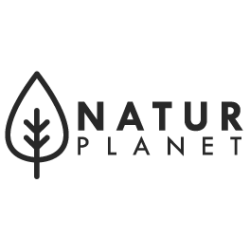 Natur Planet