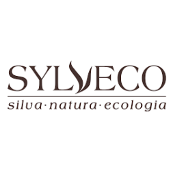 SYLVECO
