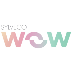 SYLVECO WOW