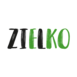 ZIELKO