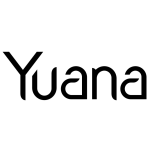 Yuana