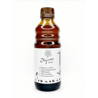Olej z Czarnuszki, 250ml - Olejowe Smaki
