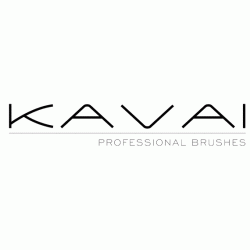 KAVAI