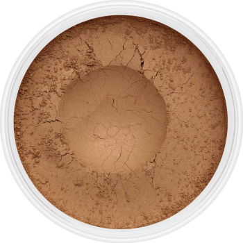 Ecolore Bronzer Aitutaki No.282