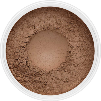 Ecolore Bronzer Balos No.285