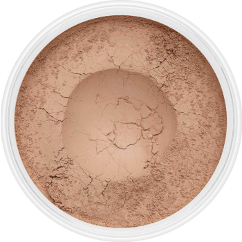 Ecolore Bronzer Cocomo No.280