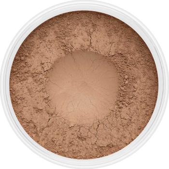 Ecolore Bronzer Diani No.284