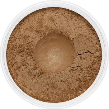 Ecolore Bronzer Tulum No.286