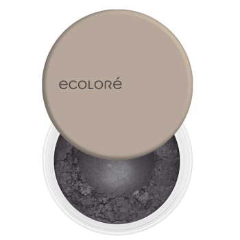 Ecolore Cień do kresek Storm Sky No.031