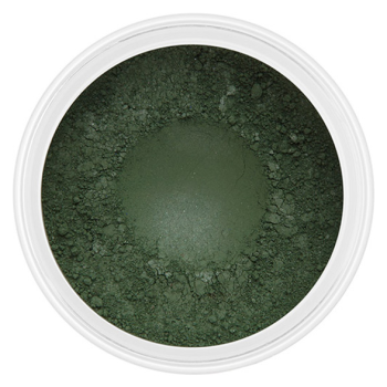 Ecolore Cień do oczu Cucumber No.023