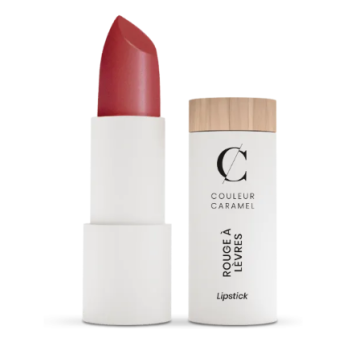 Pomadka do ust 238 Acid Raspberry Couleur Caramel