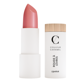 Pomadka do ust 257 Ancient Rose Couleur Caramel