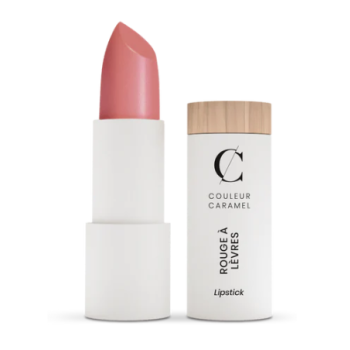 Pomadka do ust 287 Rosy Red Couleur Caramel