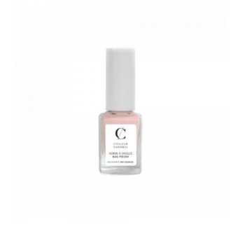 Lakier do paznokci 68 Light Pink Couleur Caramel