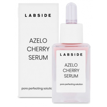 Azelo Cherry Serum Labside